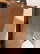 item-210570072=11