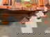 item-210570072=6