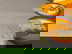 item-210625647=3