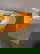 item-210625647=4