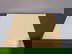 item-210625647=5