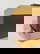 item-211002928=13