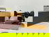 item-211002928=1
