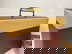 item-211002928=4