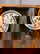 item-211003031=4