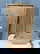 item-211003031=6