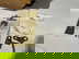 item-211003031=7