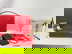 item-211003036=1