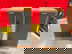 item-211003049=1