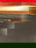 item-211003049=4