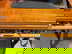 item-211003056=8