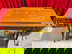 item-211003056=9