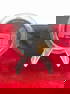 .999 Silver 1 Troy OZ 2008 Holiday Santa Skinning Art Round Prince / Azant Co. 31.46 grams