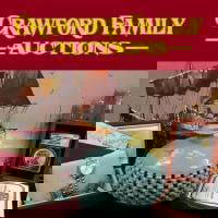 Shipping, Local Pickup & Special FFL Info Lot - PLEASE READ BEFORE BIDDING