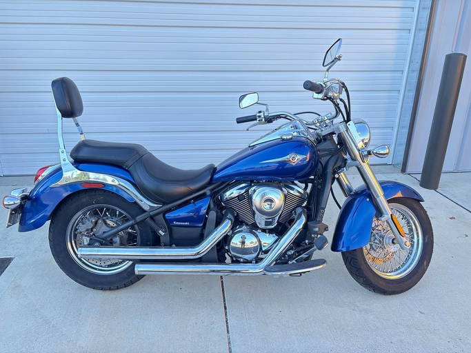 Schwinn Whizzer 2006 Whizzer Motorbike Whizzer Motorbike For Sale