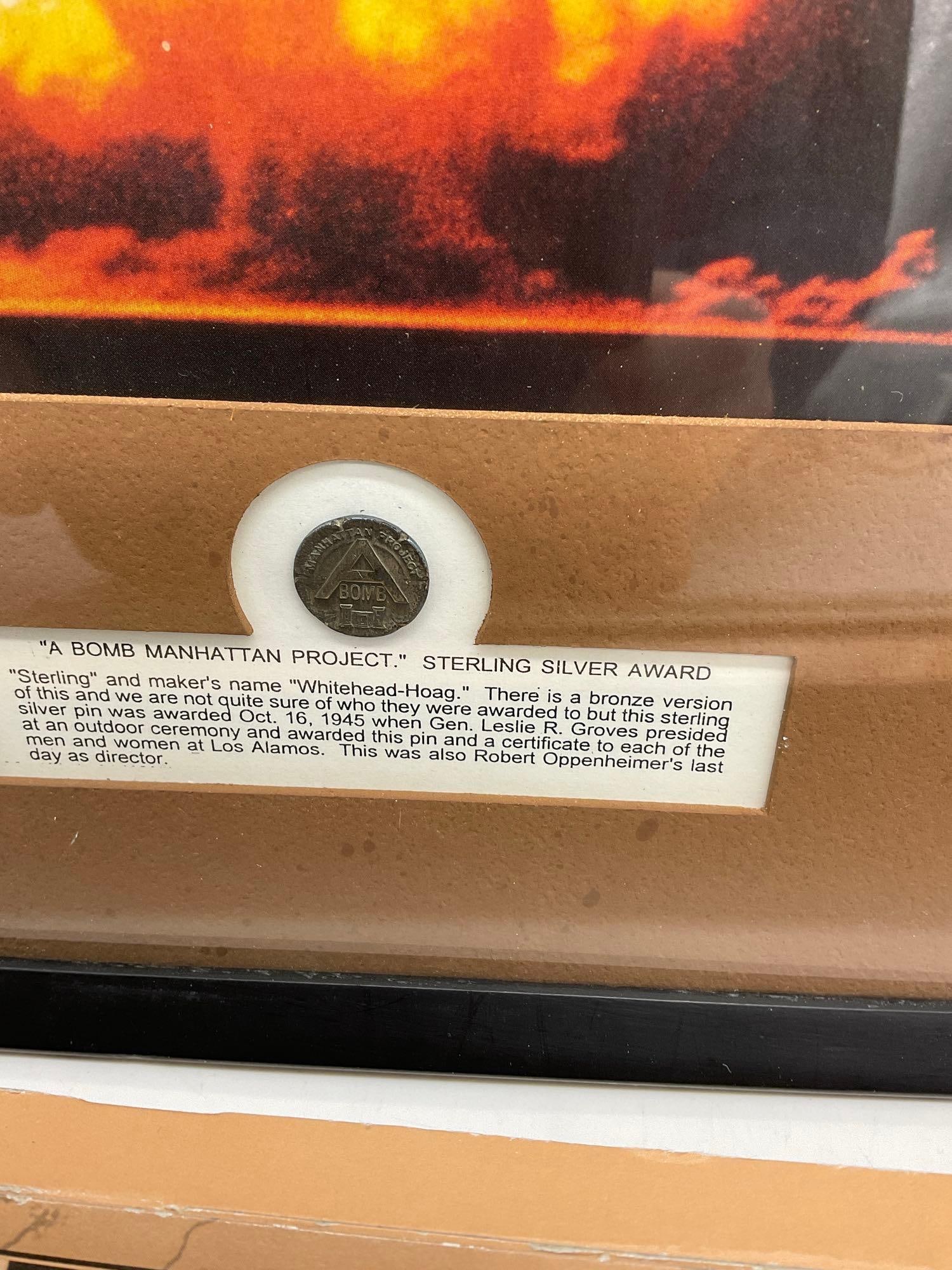 1999 Canadian Millennium 13 x quarter Set ,1996 $2 dollar Coin & Bill set w/ COA 1958 Silver Dollar - 8