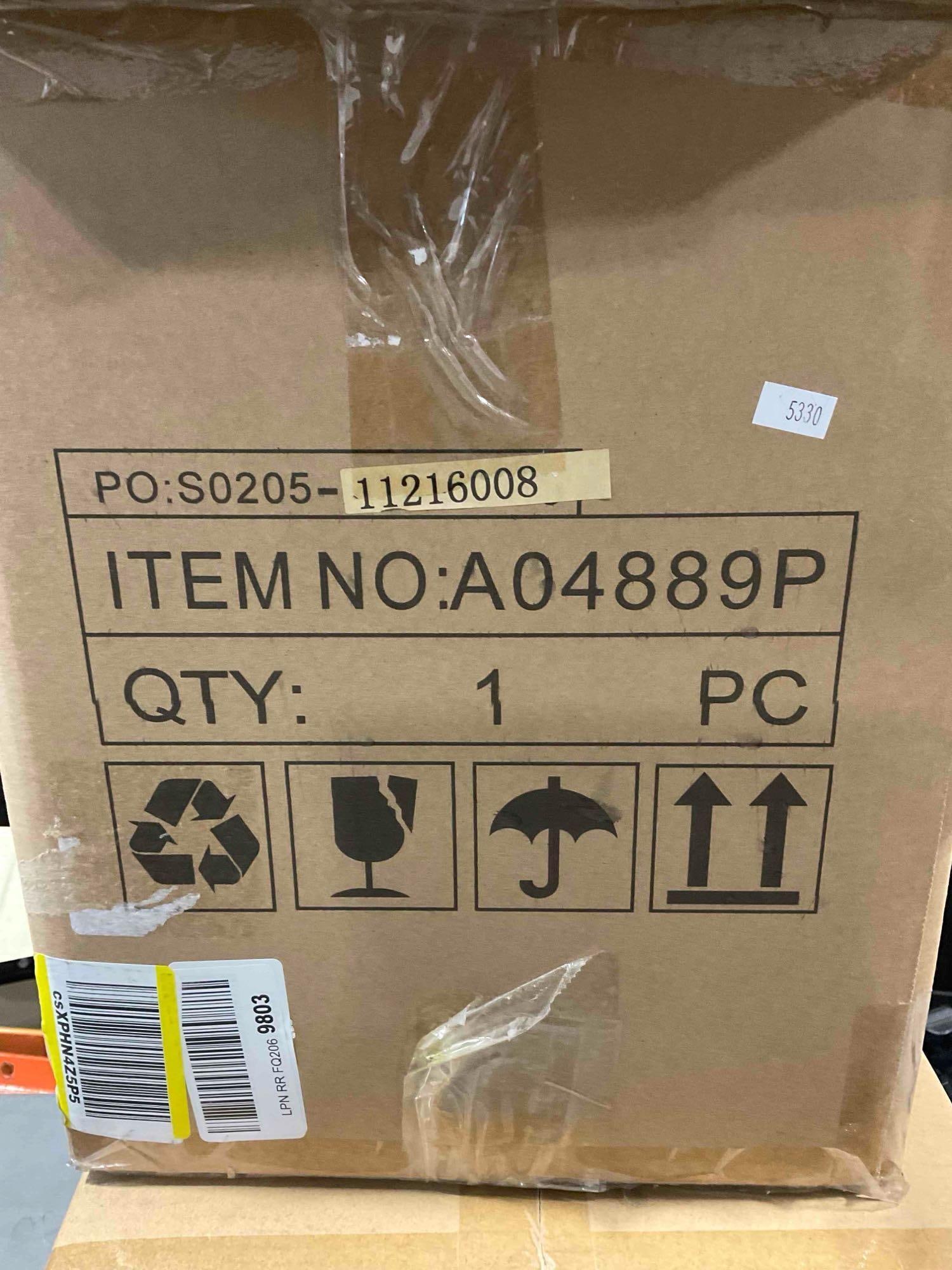 Collection of 3x LNIB Pendulum Lights From Various Brands Including Anjiadengshi. - 11