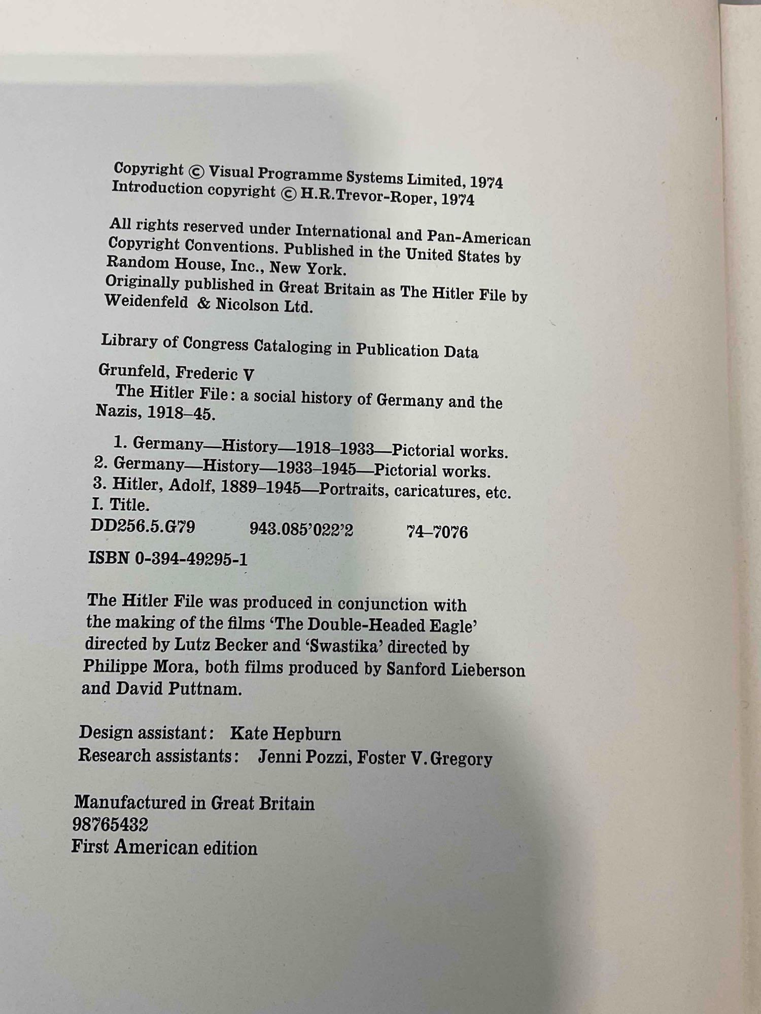 8 pcs Antique & Vintage Book Collection, incl. The Boys of '61, Bureau of Ethnology & More! - 9