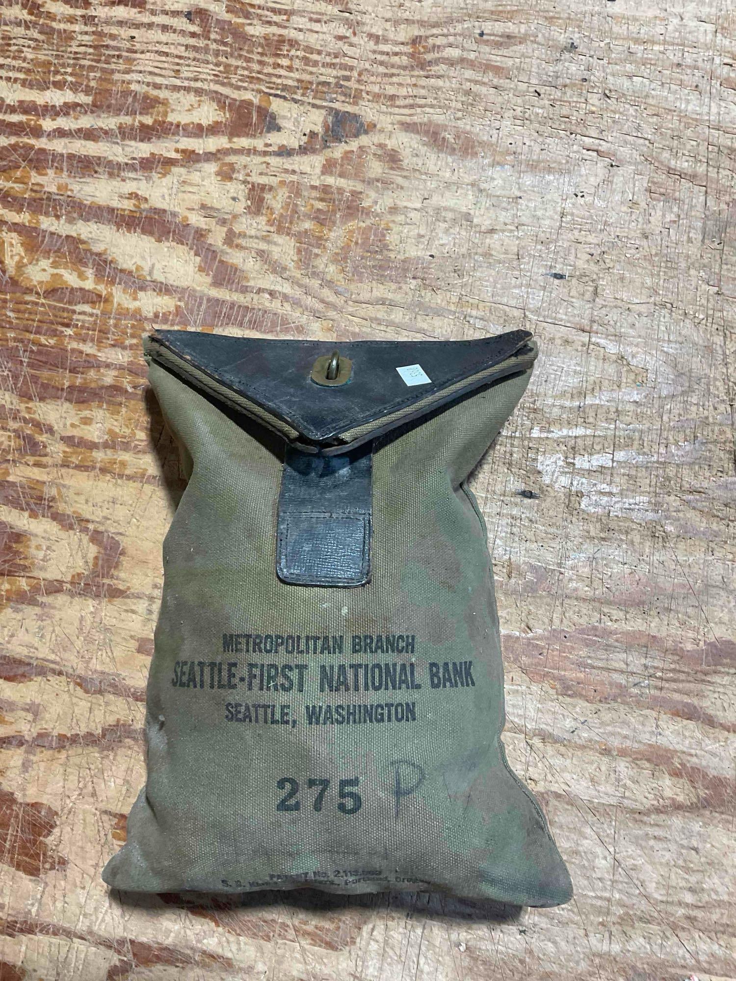 Collection of 50+ Iron, Hand Forged, Spiral Twisted Ring Door Knockers - 8