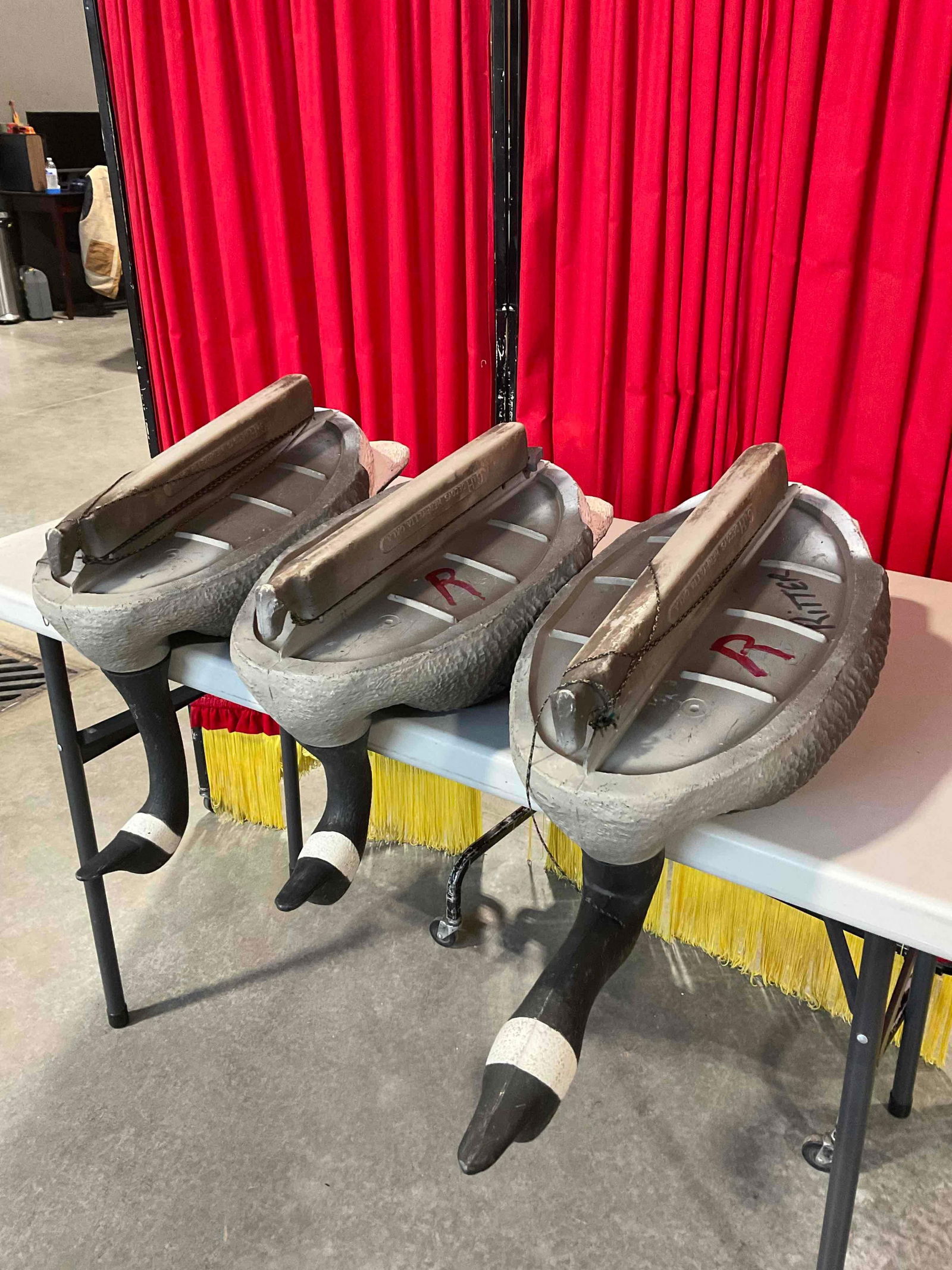 4x Sterling Silver Necklaces 2x Vermeil, 1w/ Amethyst pendant, Vintage Italy ,Heart Link + Bracelet - 10