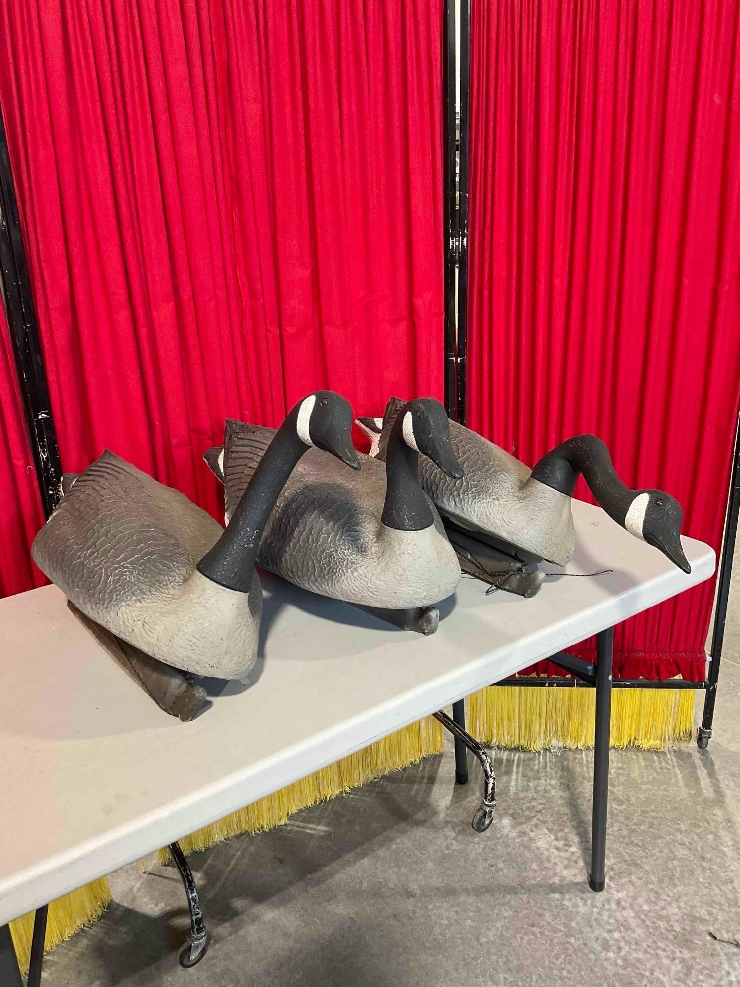 4x Sterling Silver Necklaces 2x Vermeil, 1w/ Amethyst pendant, Vintage Italy ,Heart Link + Bracelet - 11