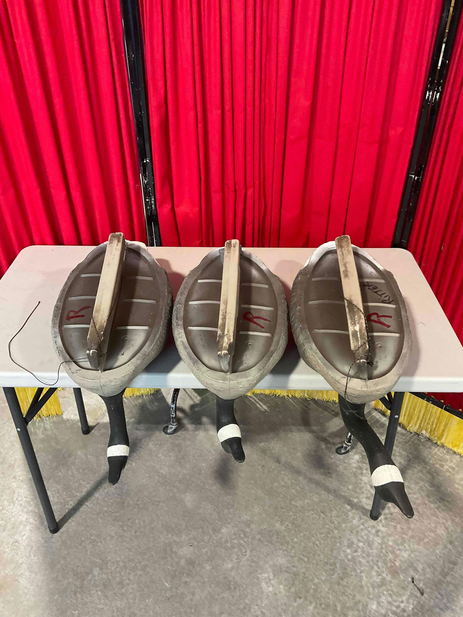 4x Sterling Silver Necklaces 2x Vermeil, 1w/ Amethyst pendant, Vintage Italy ,Heart Link + Bracelet - 8