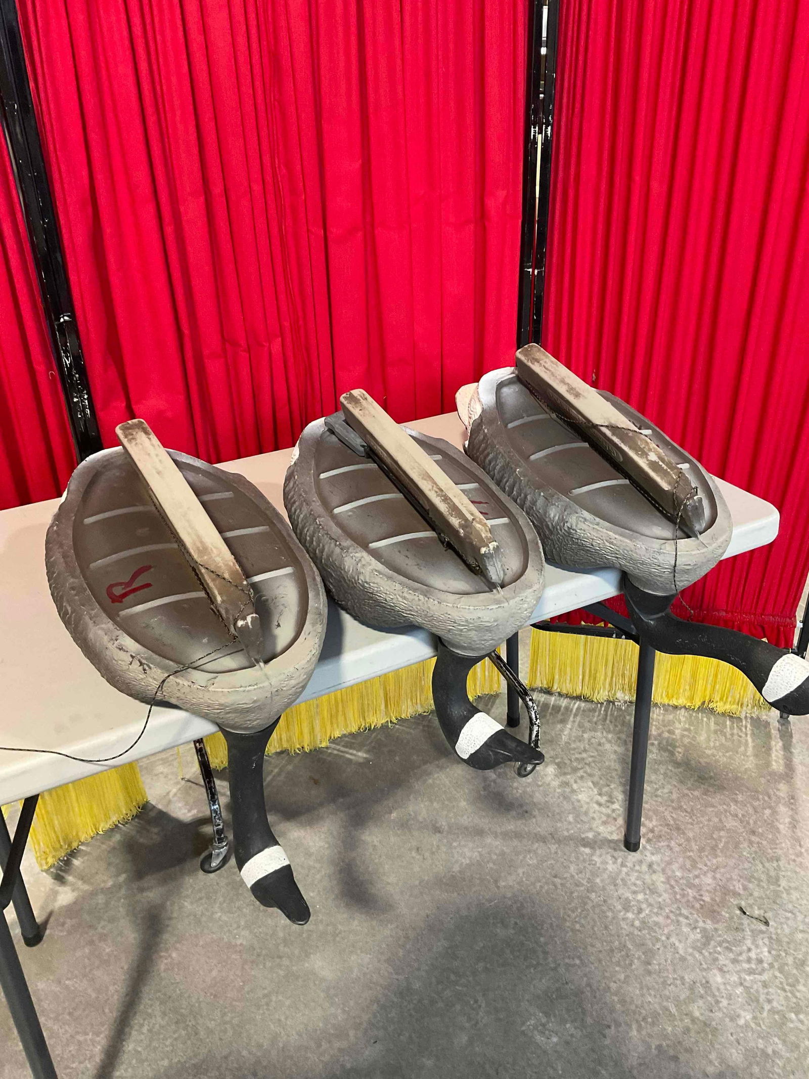 4x Sterling Silver Necklaces 2x Vermeil, 1w/ Amethyst pendant, Vintage Italy ,Heart Link + Bracelet - 9