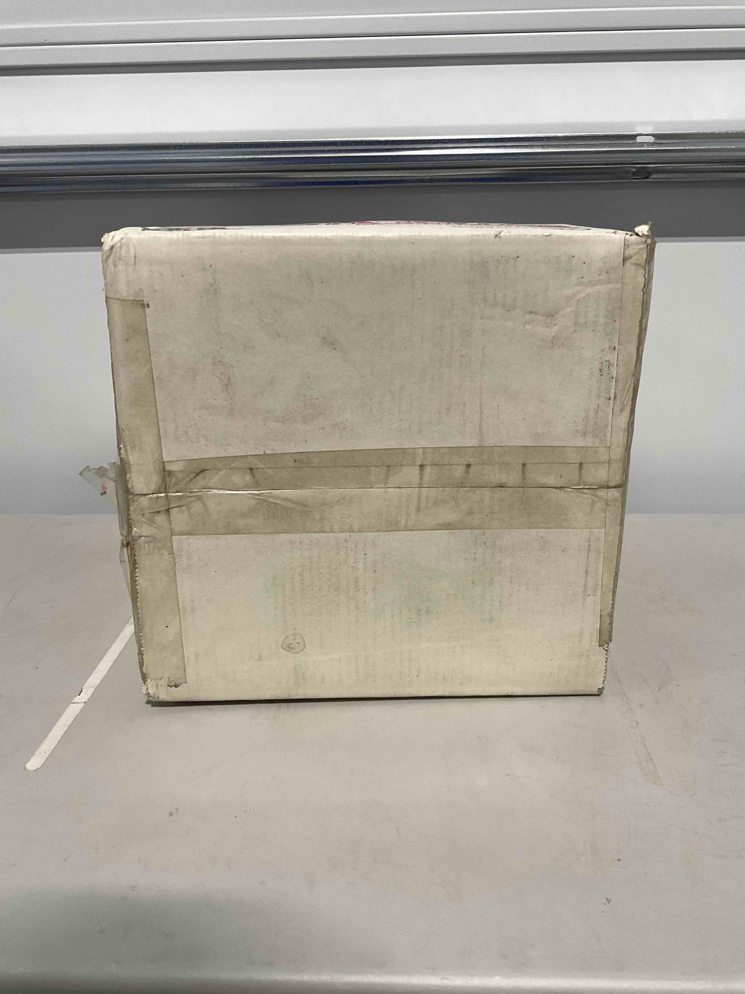 SNIB Greenhead Gear Ducks Unlimited Butt-Up Feeding Mallard Floating Decoys. 1 Drake & 1 Hen - 5