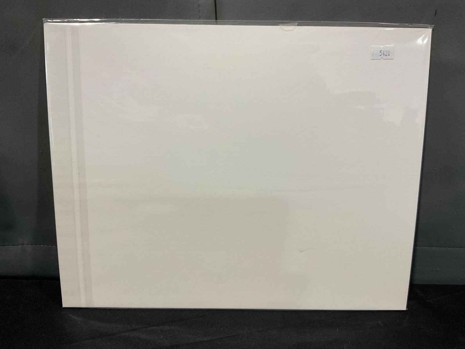 Vintage 1970 Racing Photo Nurburgring 1000KM by Geoff Goddard, 12h x 15w inches - 5