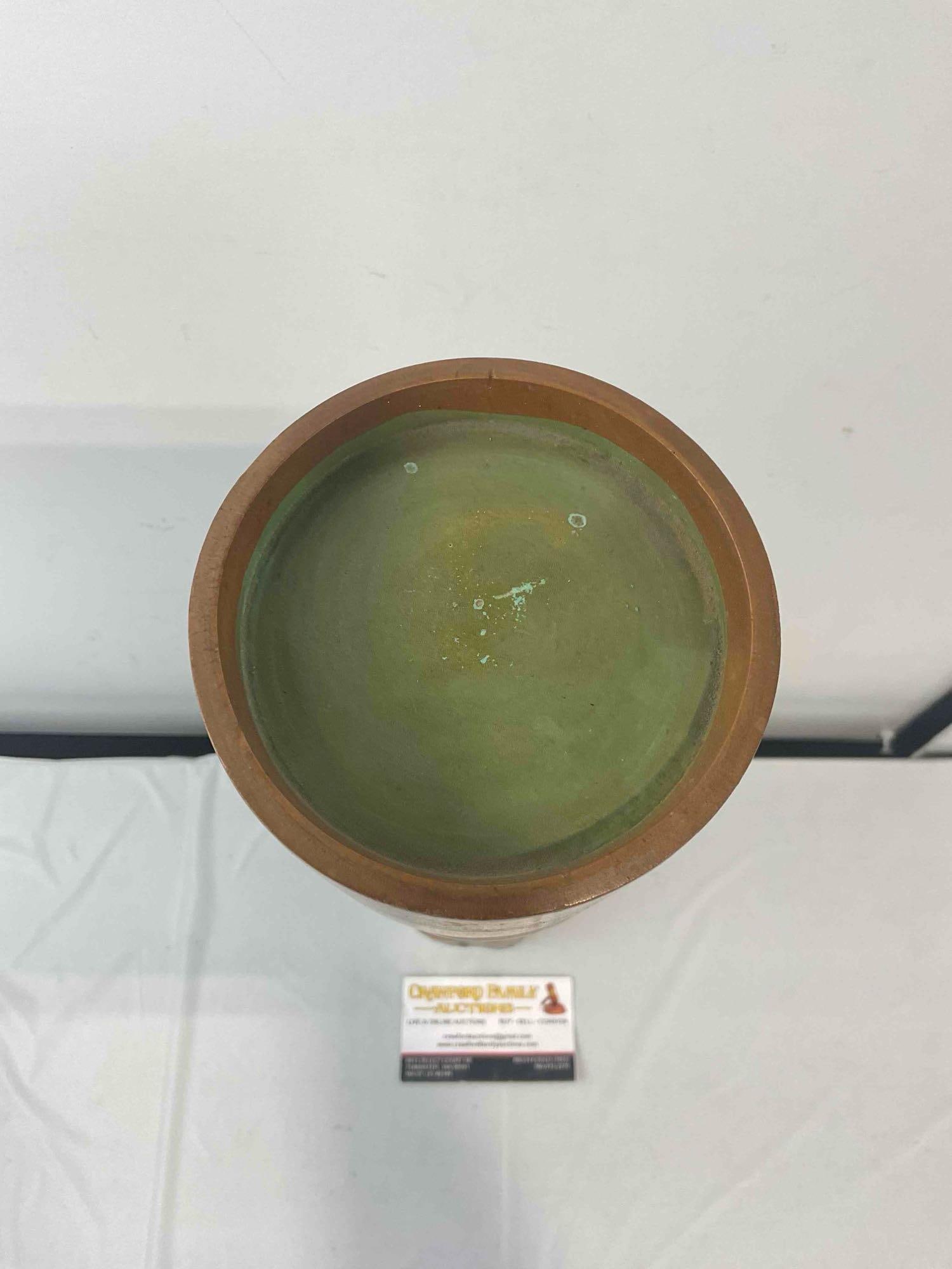 Vintage Traditional Japanese Carved Wooden Kokeshi Doll Souvenir. Excellent Condition. See pics. - 4