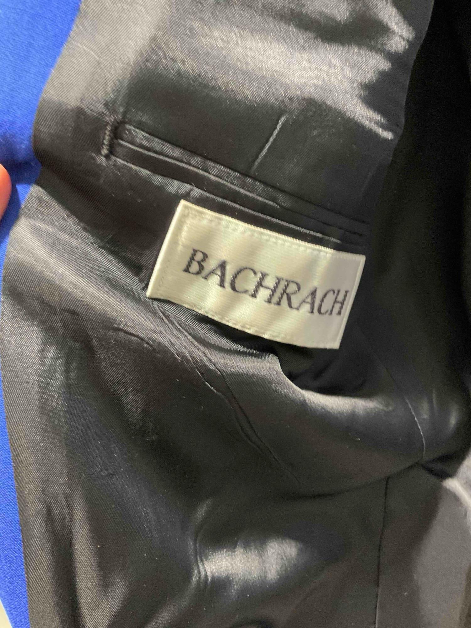 14 pcs Men's Clothes Collection, incl. Cotton Shirts by Alfani, Nordstrom & Tommy Hilfiger. - 4