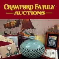 Shipping, Local Pickup & Special Info Lot - PLEASE READ BEFORE BIDDING (1 of 1)
