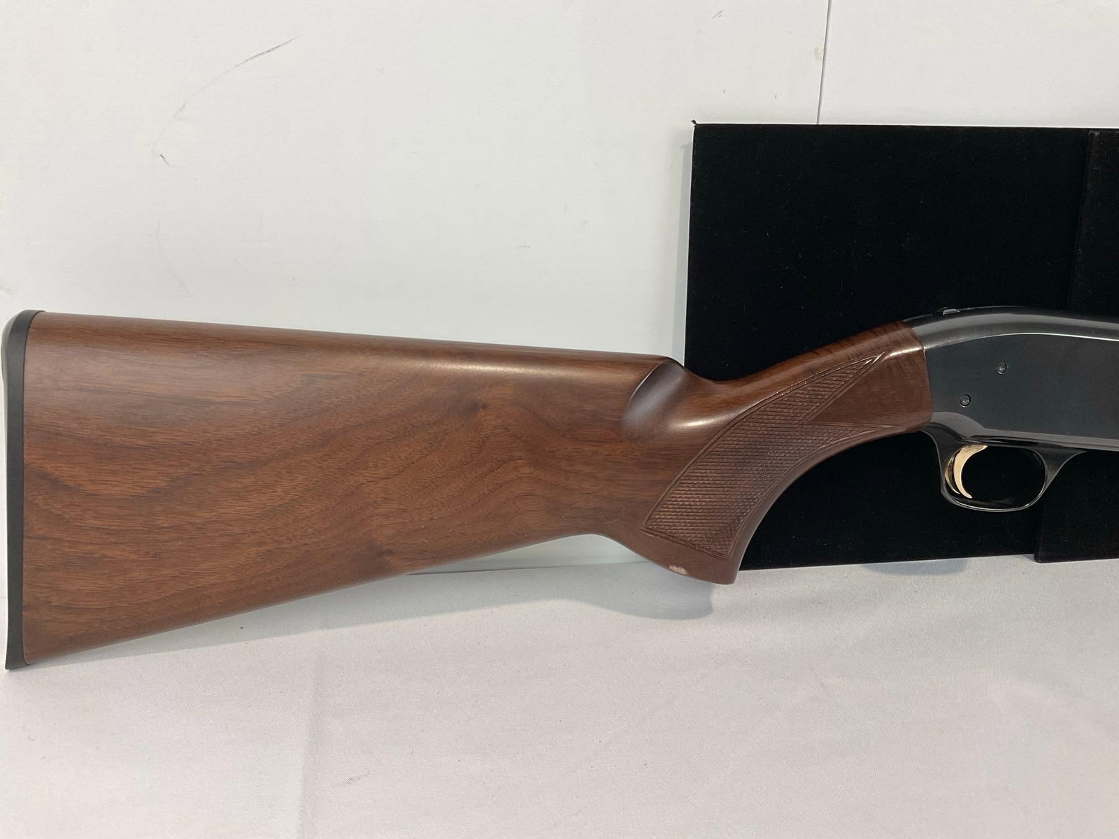 Browning Pump Action Shotgun, 20 Gauge, 28 inch barrel, SN:51733NP121 FFL - 3