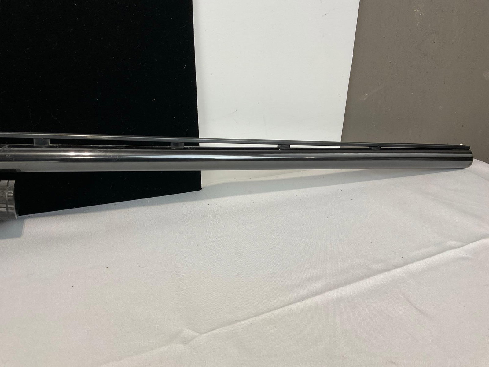 Browning Pump Action Shotgun, 20 Gauge, 28 inch barrel, SN:51733NP121 FFL - 5