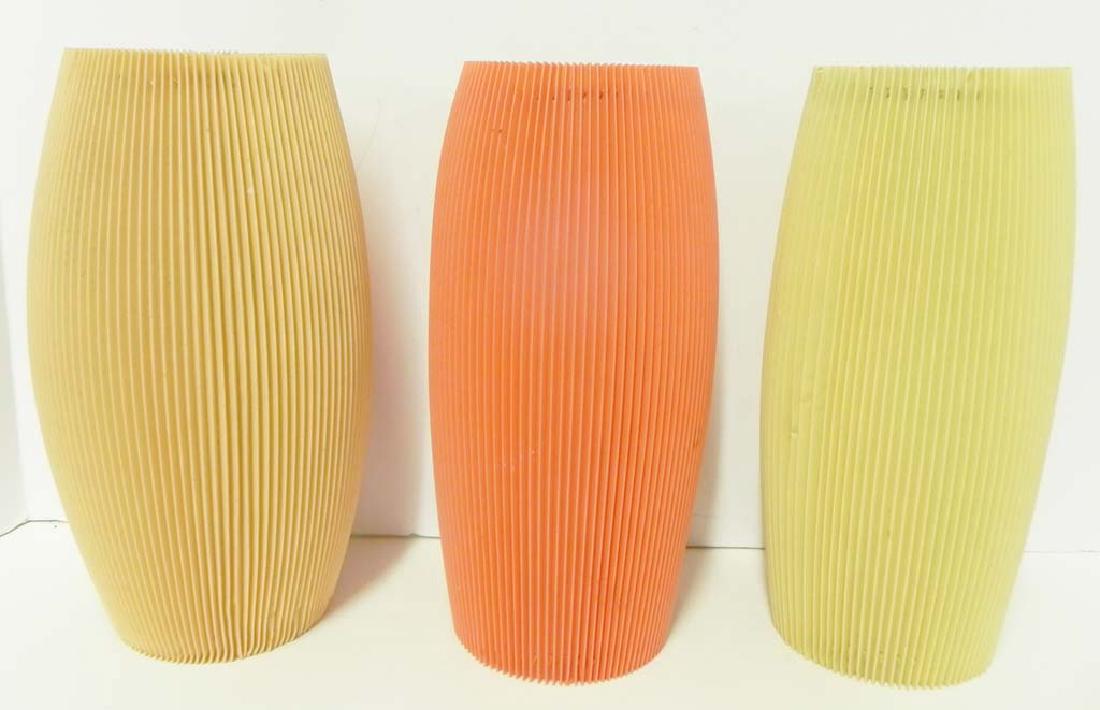 MID CENTURY SHADES (1 of 5)