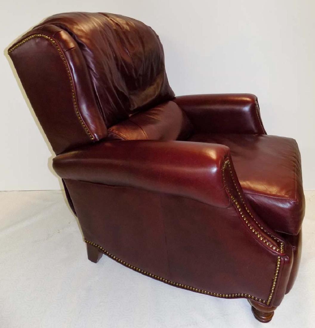 BRADINGTON RECLINER (1 of 7)