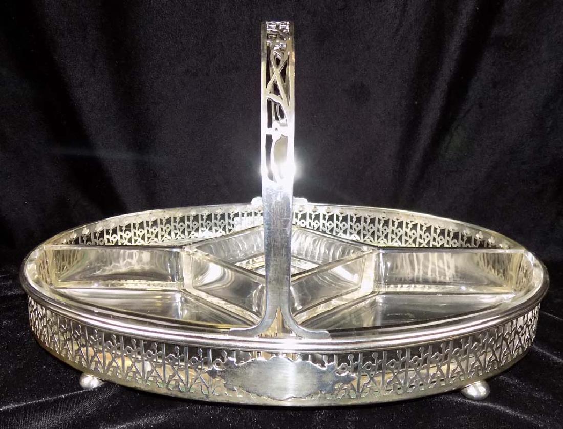 STERLING DISH (1 of 4)