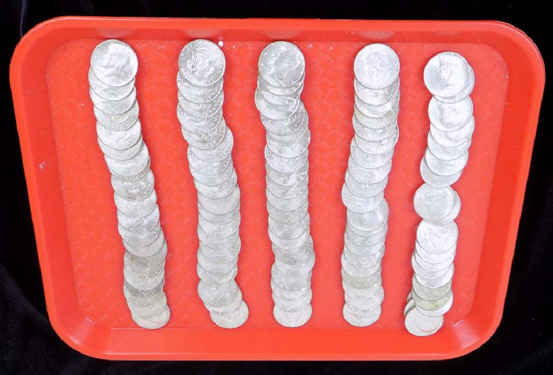 CLAD HALF DOLLARS (1 of 1)