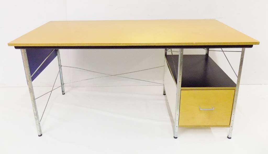 EAMES DESK (1 of 6)