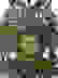 item-55890163=2