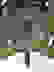 item-55890163=4
