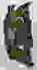 item-55890163=5