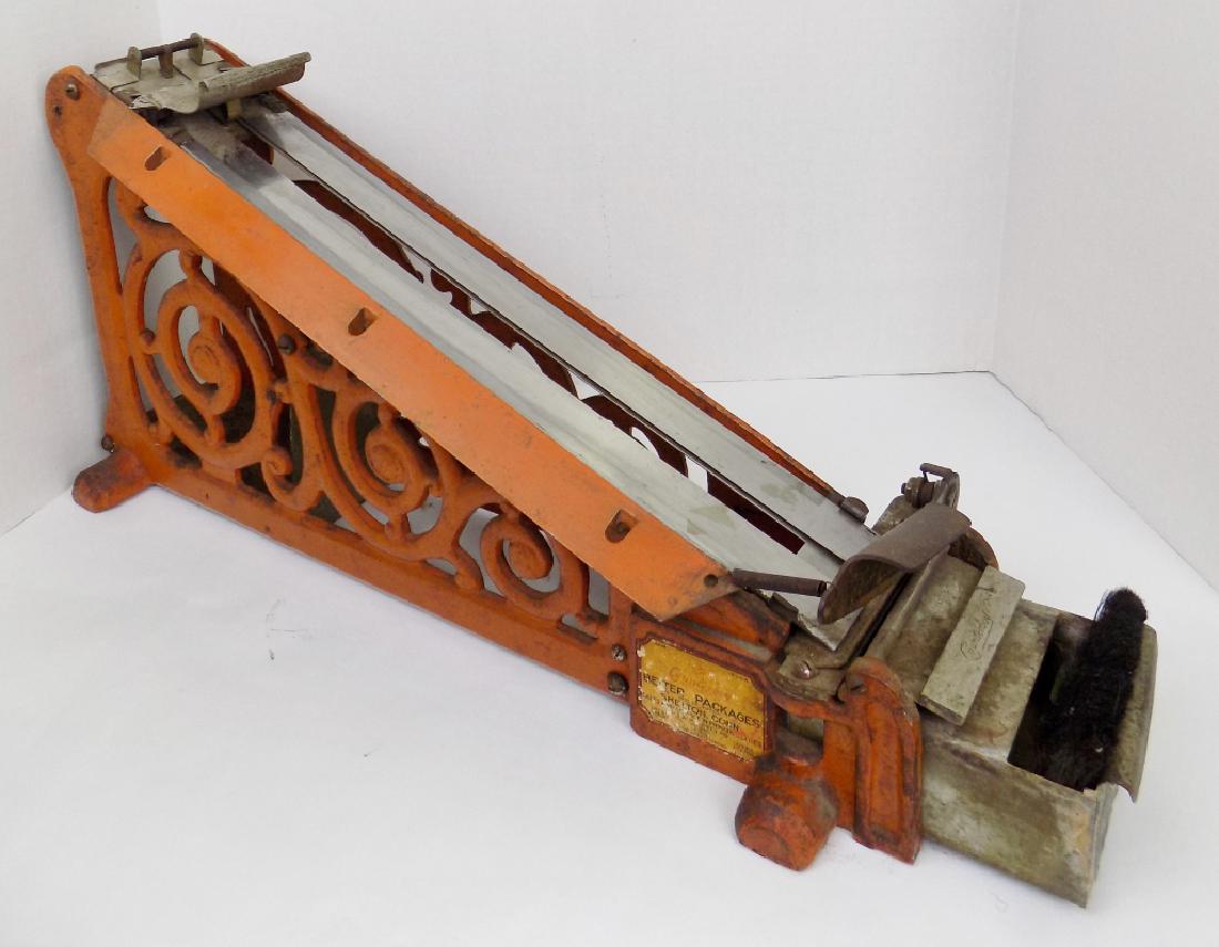 COUNTERBOY PACKAGE TAPER (1 of 7)