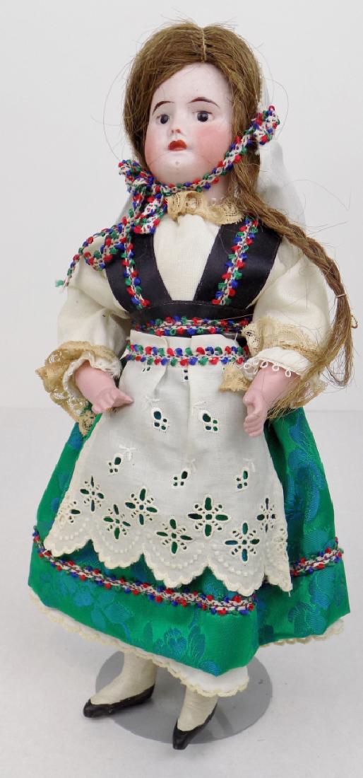 SFBJ 60 BISQUE DOLL (1 of 7)