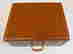 item-61181483=1