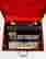 item-61181483=2