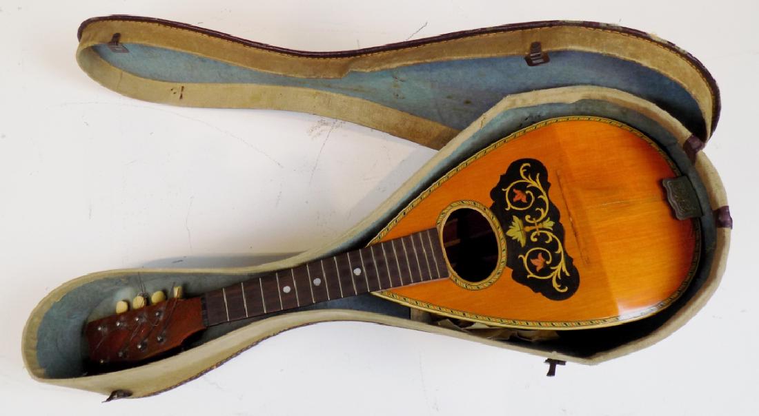 JW PEPPER MANDOLIN (1 of 6)