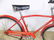 "THE RALEIGH" MENS BIKE - 4