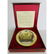 DANBURY MINT LIMITED EDITION PLATE