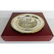 DANBURY MINT LIMITED EDITION PLATE - 2